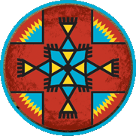 Healing Lodge of Seven Nations