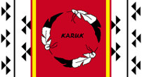 Karuk