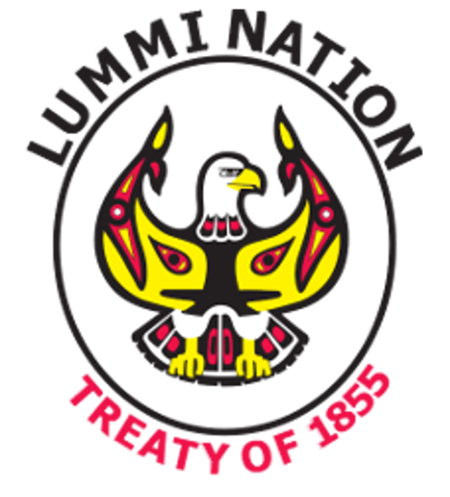 Lummi Nation