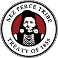 Nez Perce Tribe