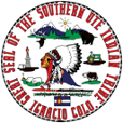 Southern Ute Indian Tribe