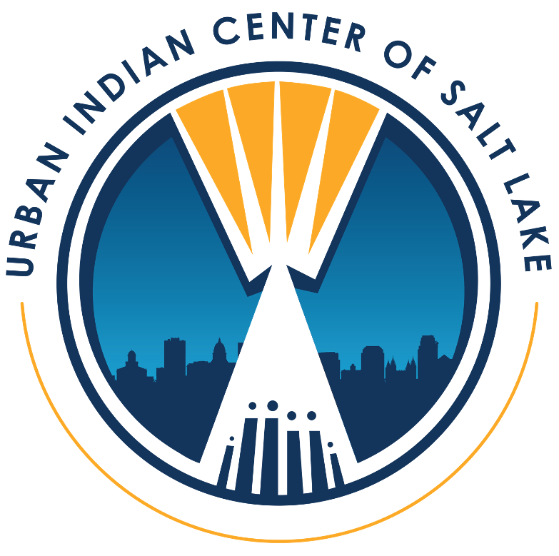 Urban Indian Center of Salt Lake