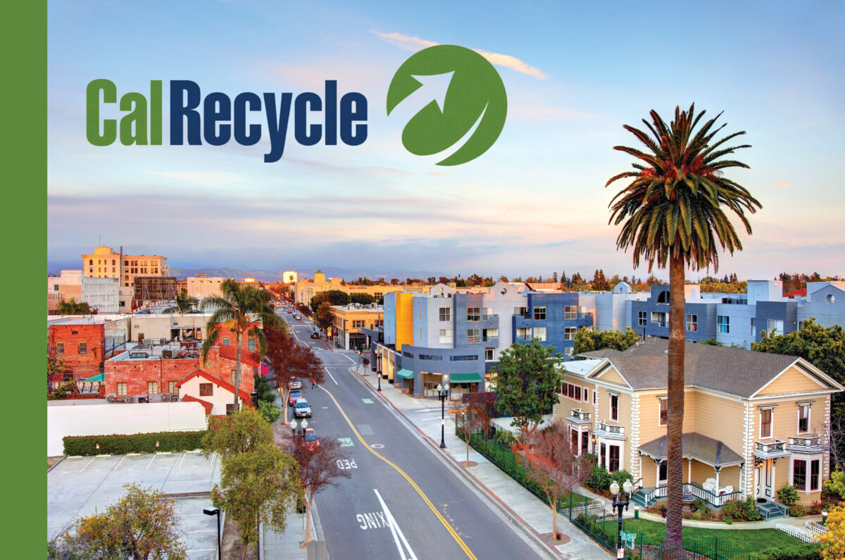 Tribal Composting Needs Assessment and Permitting Guide for CalRecycle ...