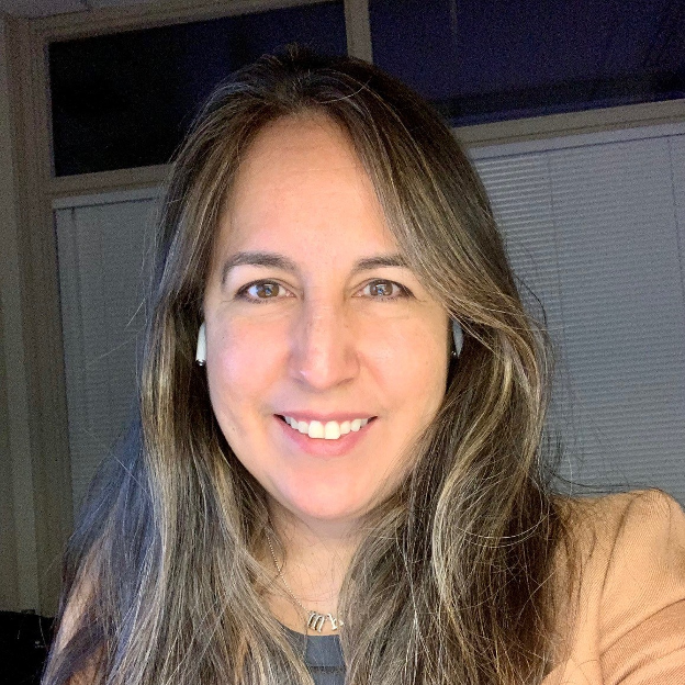 Karol Dixon
